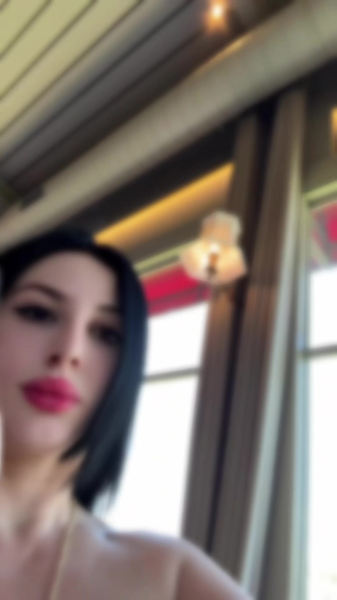 @julia_baku05