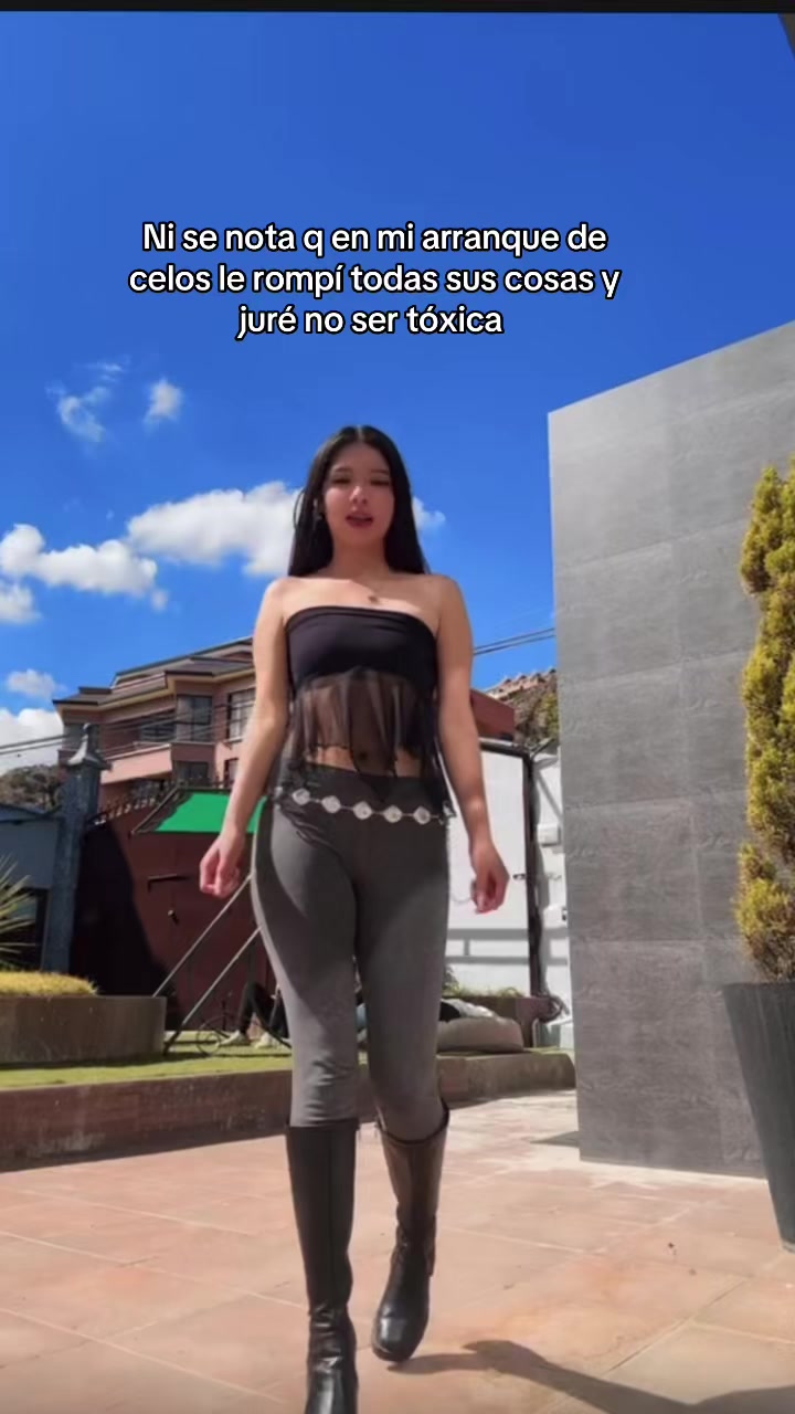 @Barbie-churquitos