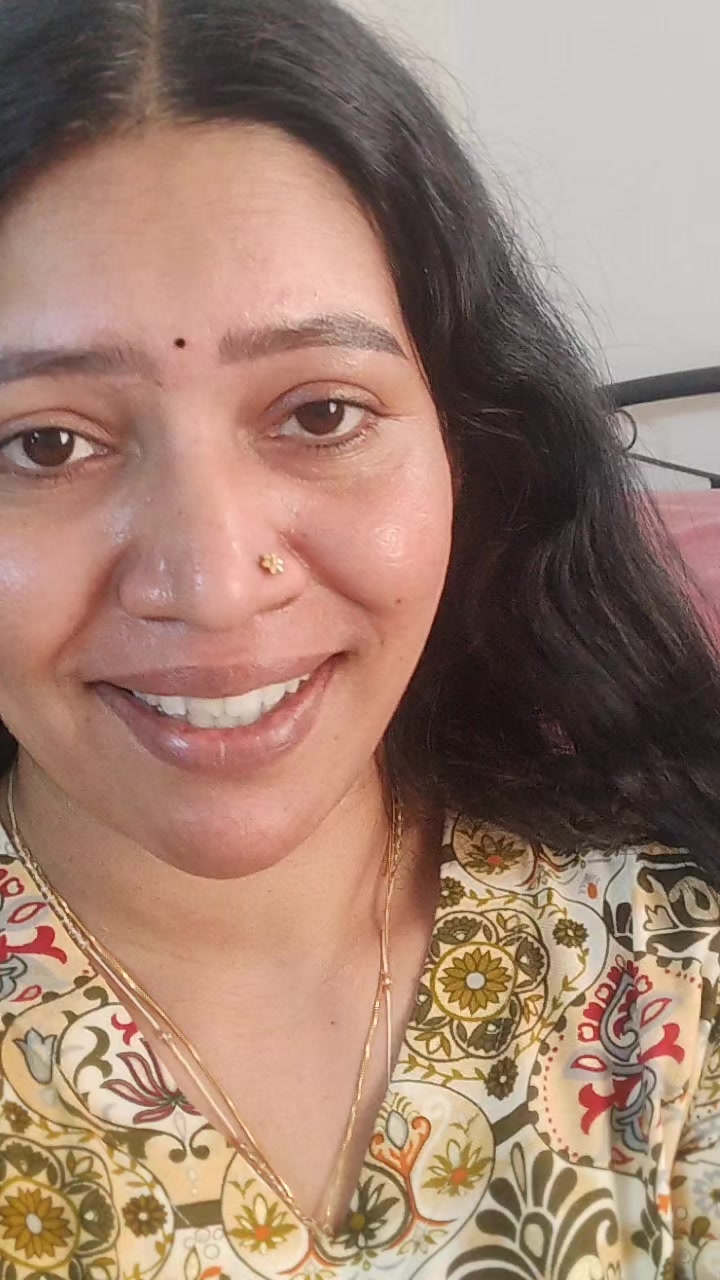 @nandhu888