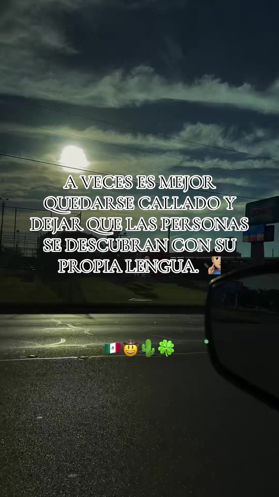 @🇲🇽🤠El Mexicanito💖🤠