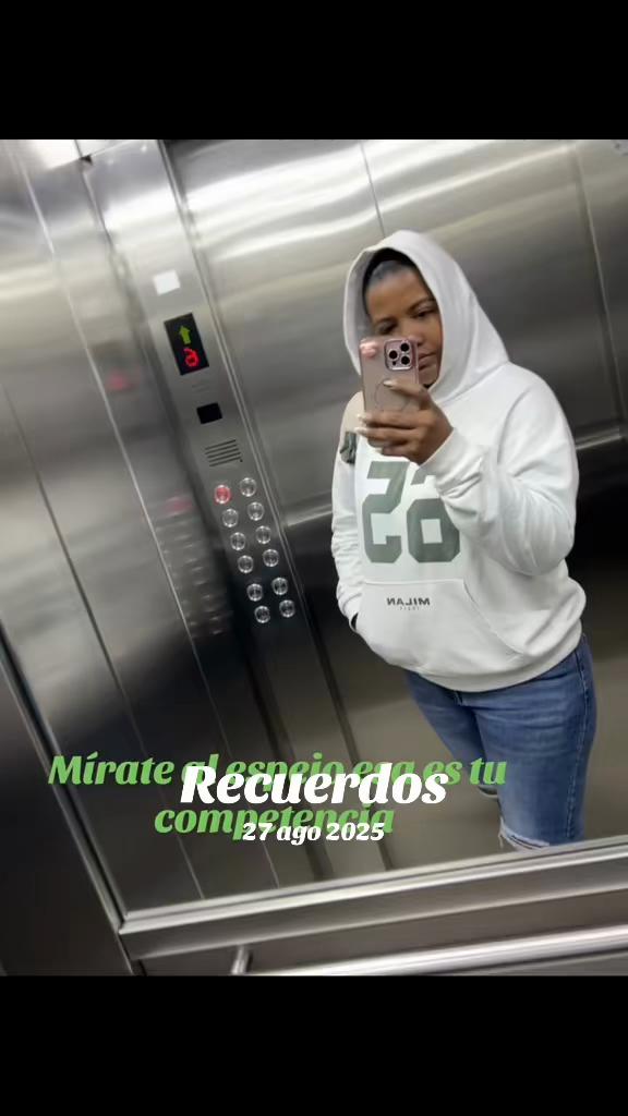 @Marifer
