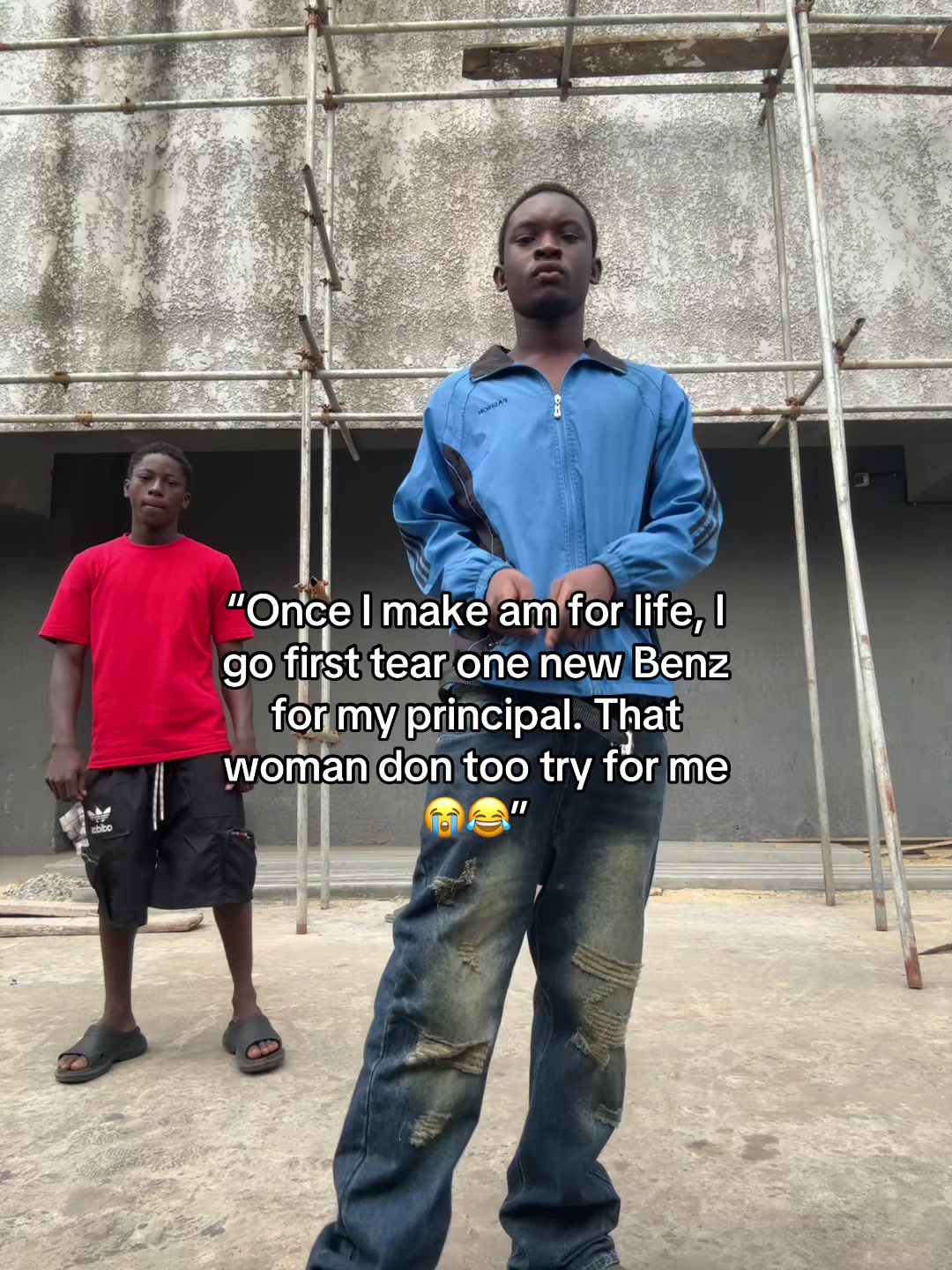 @Febian