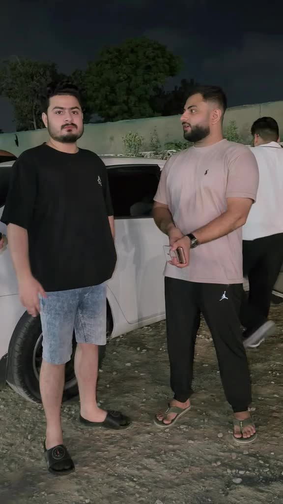 @𝕄𝔸𝔽𝕀𝔸🇱🇾