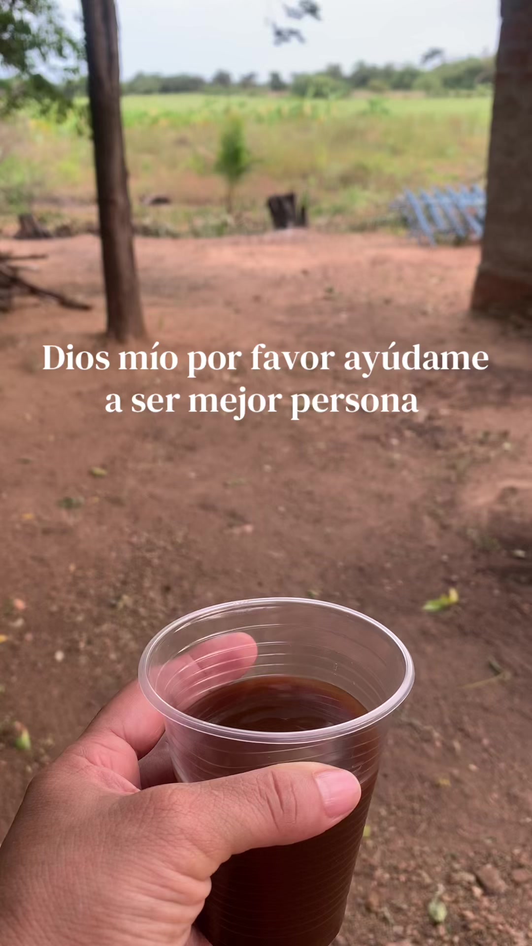 @Francis