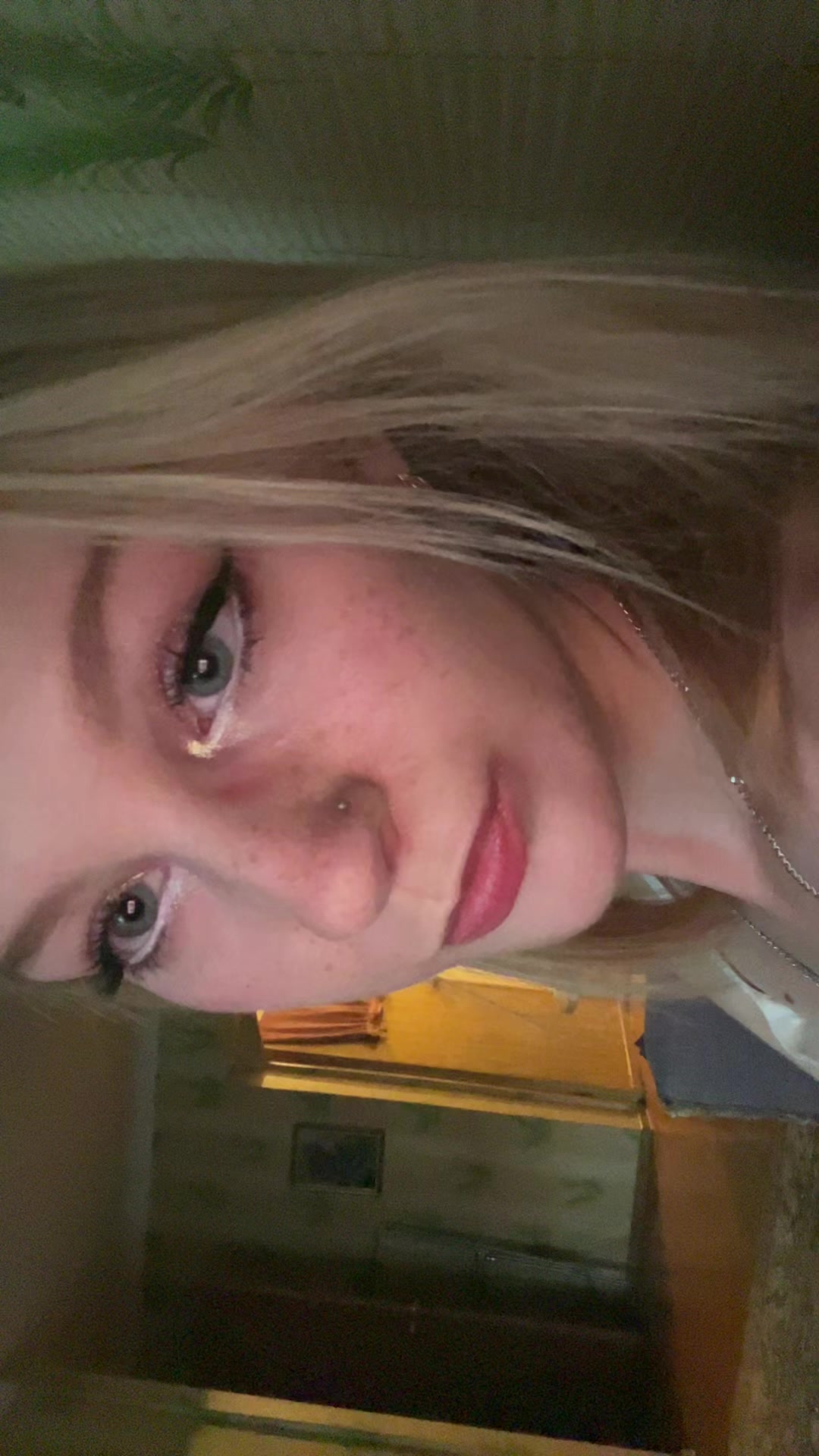 @двшухао7903030