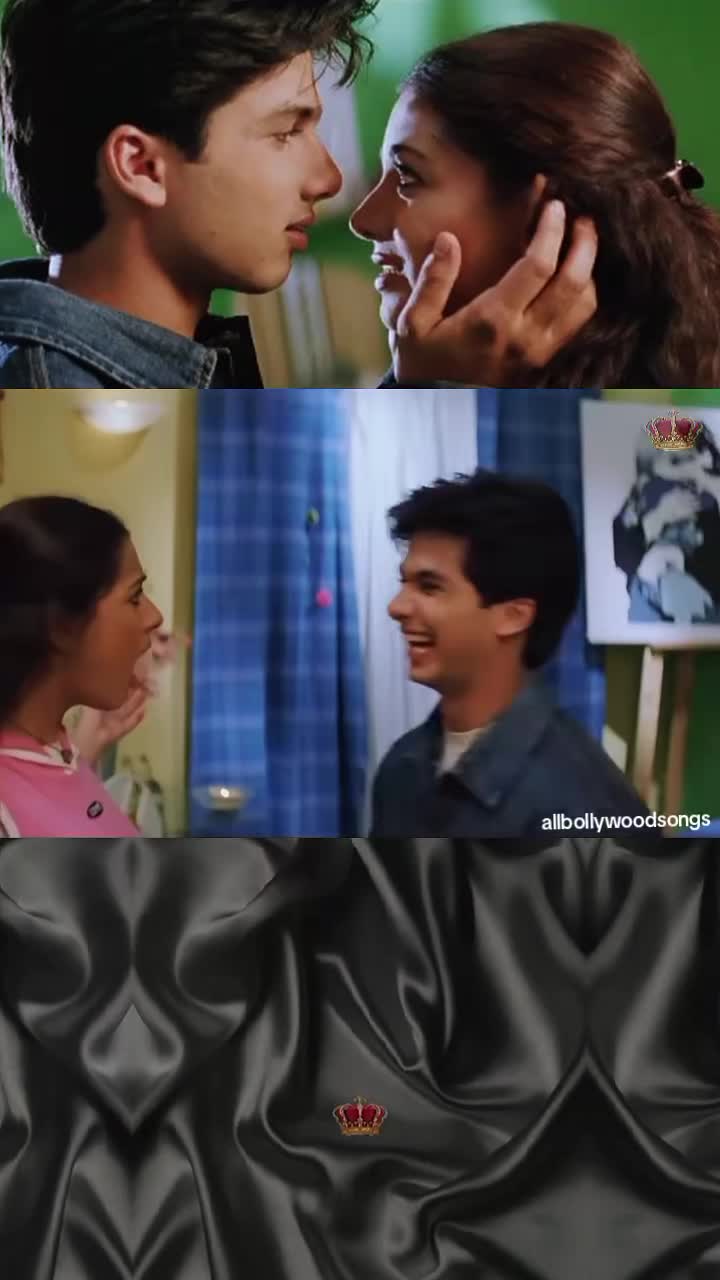 @All Bollywood Songs 🎶