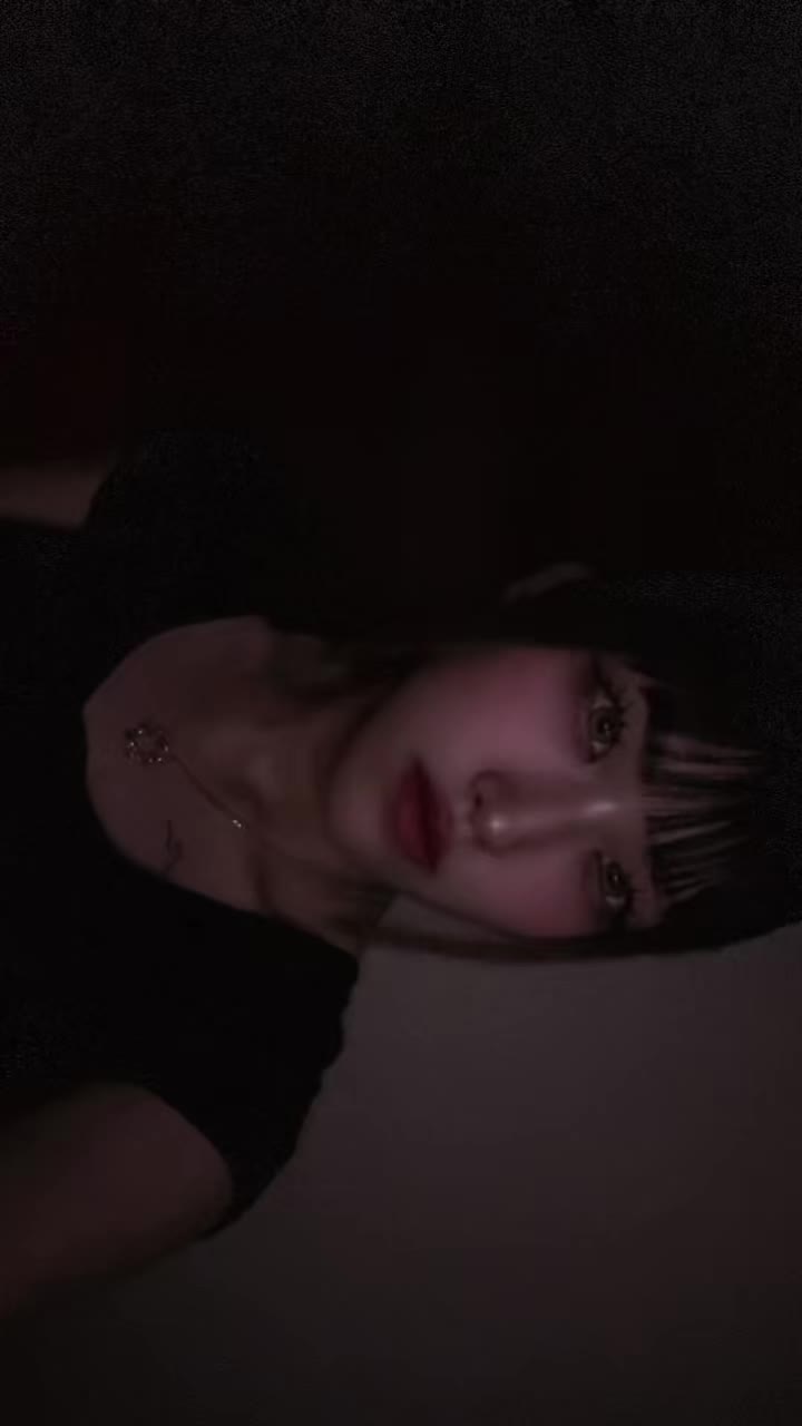 @少女𝓜