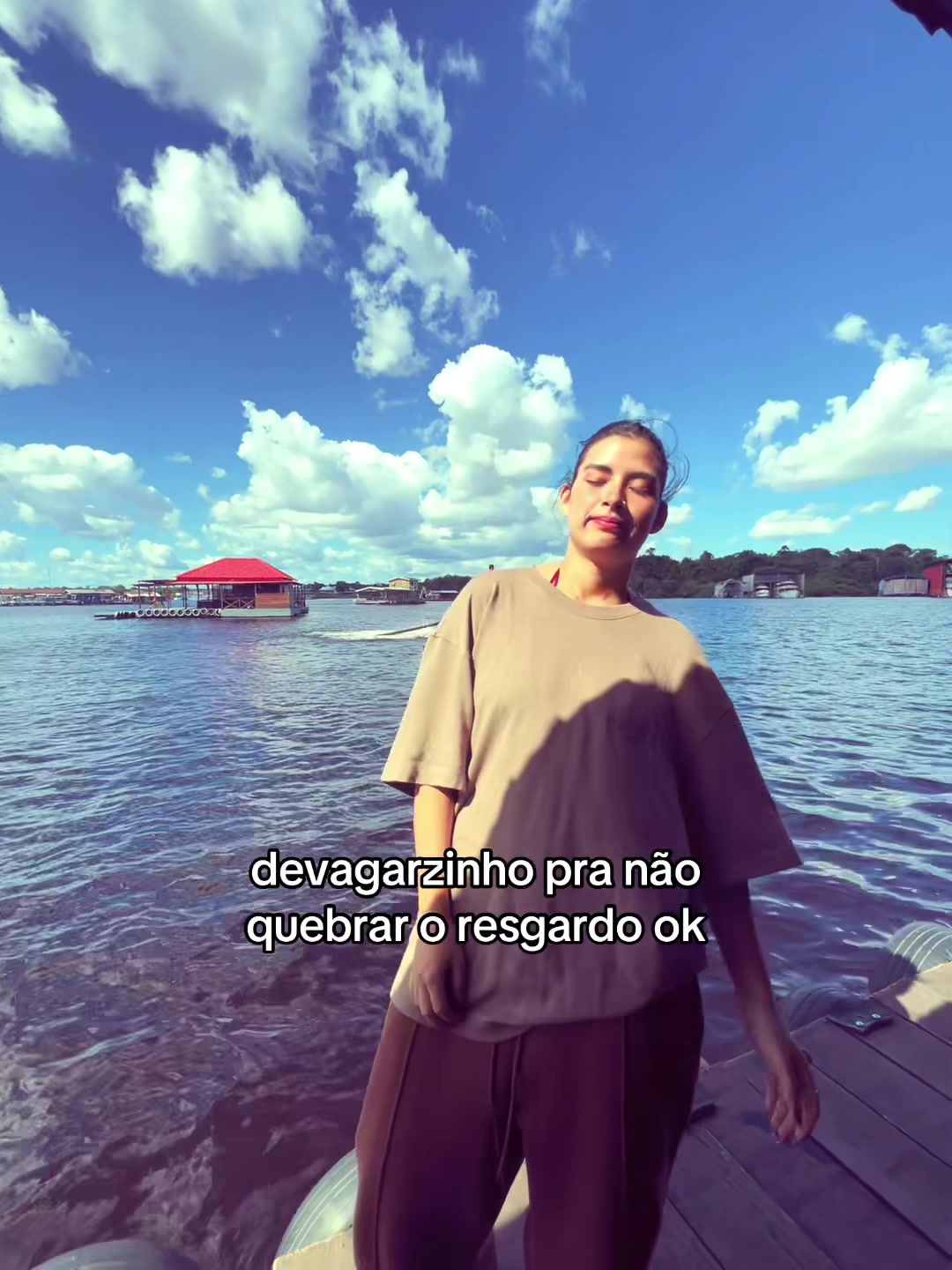 @DEMY