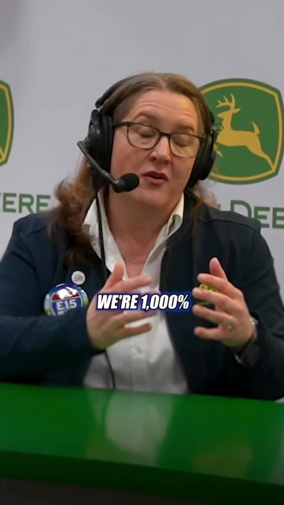 @TicTodd