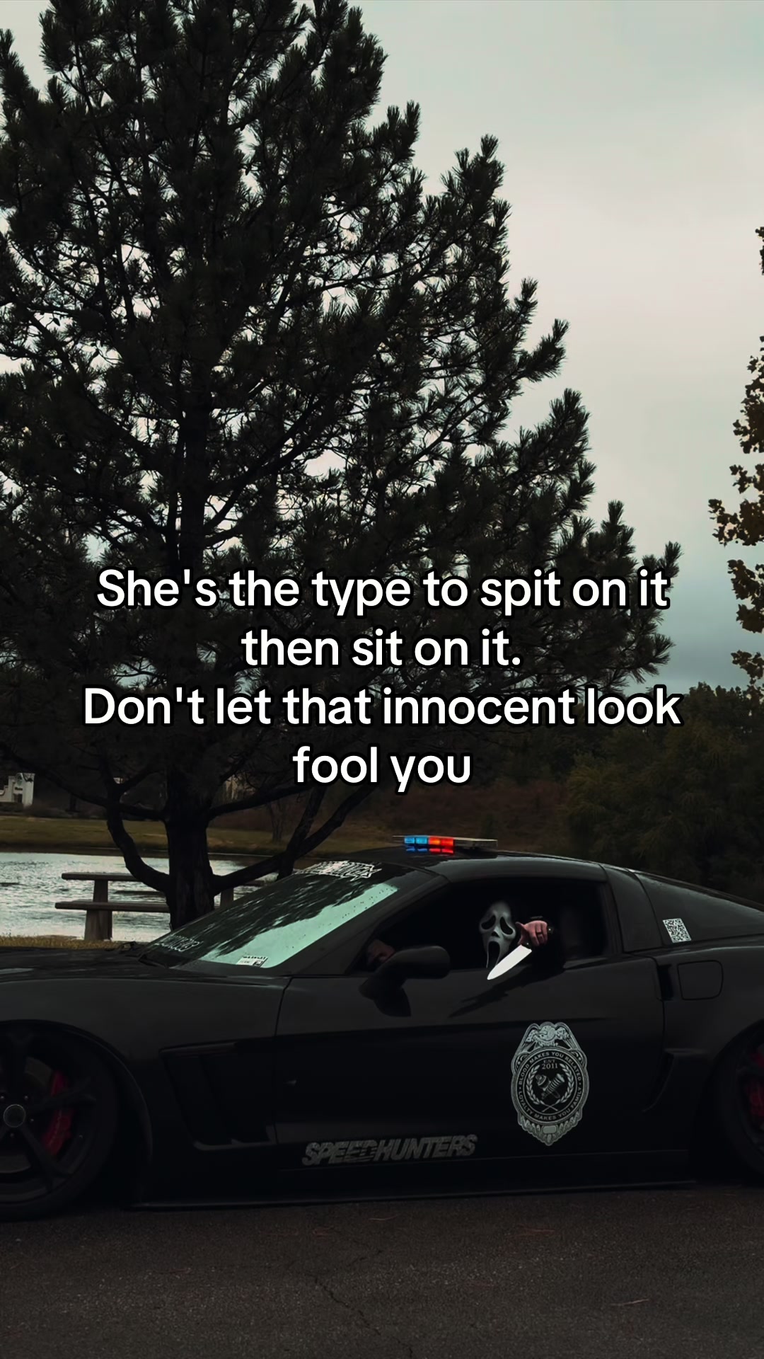 @𝑻𝑰𝑰𝑵𝒀 ♱