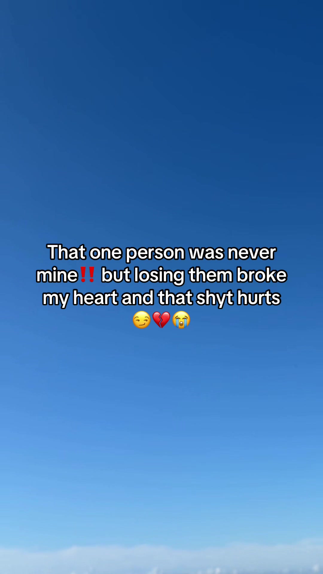 @hot_chocolate082