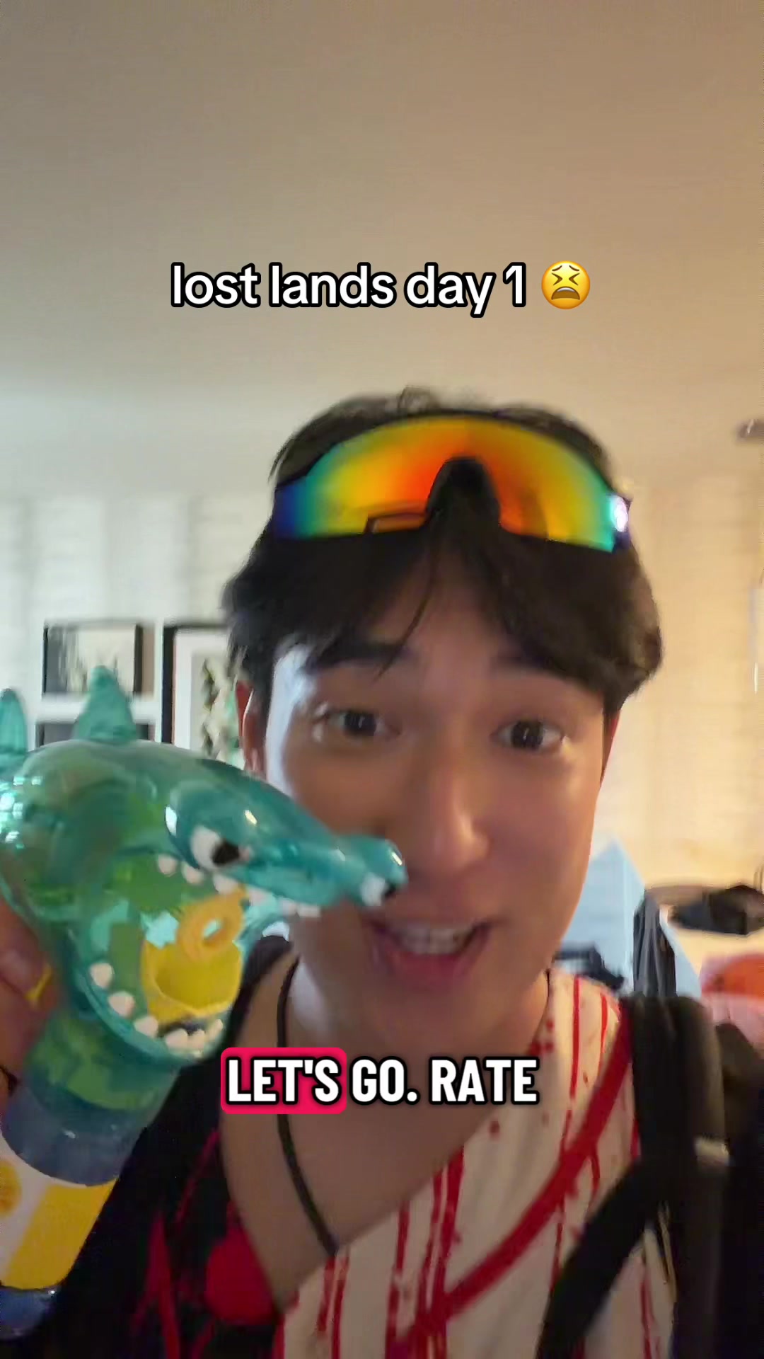 @Kevin Vu ๐