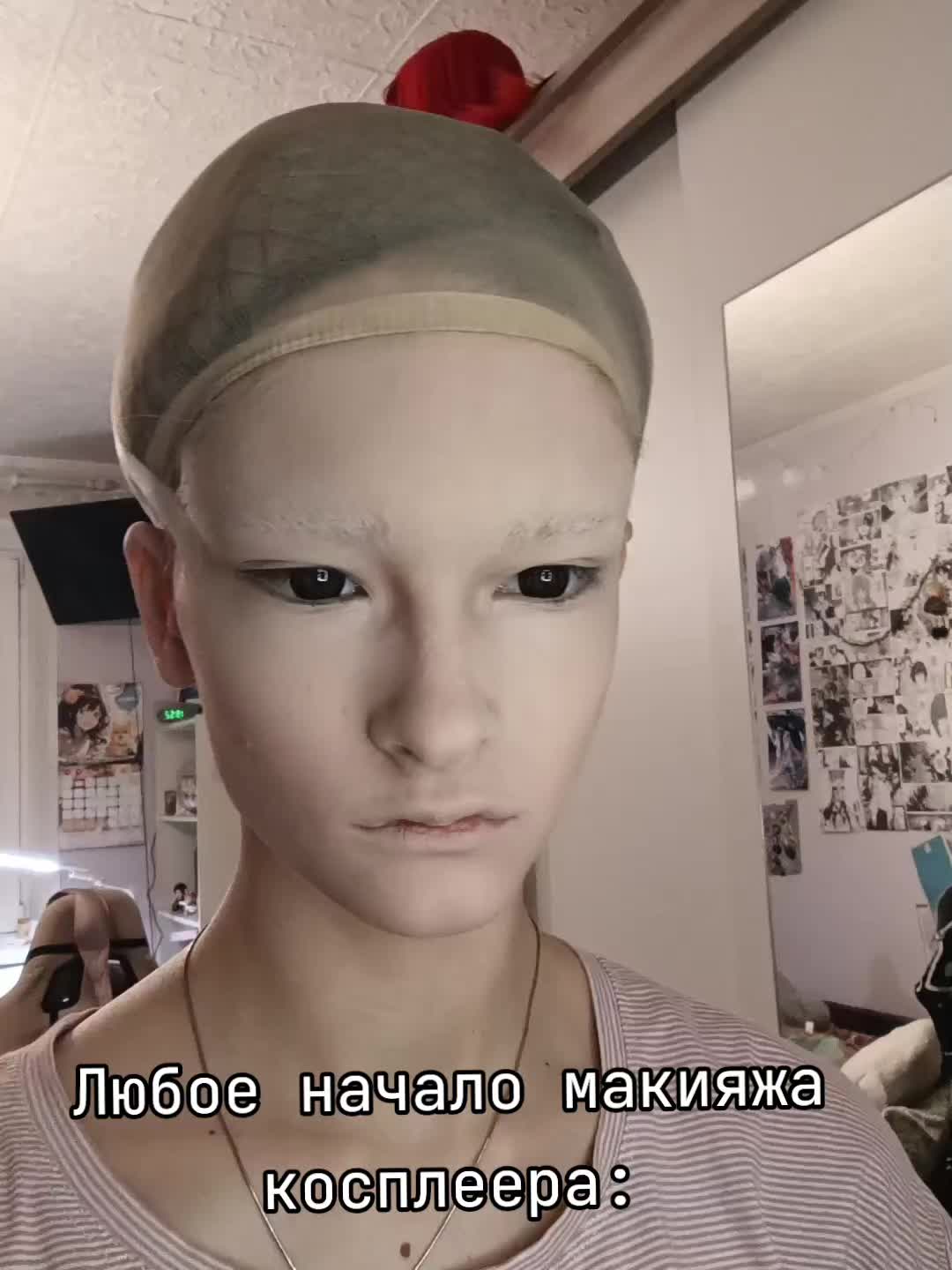 @Рюɯᴀ ᴨᴧюɯᴀ~