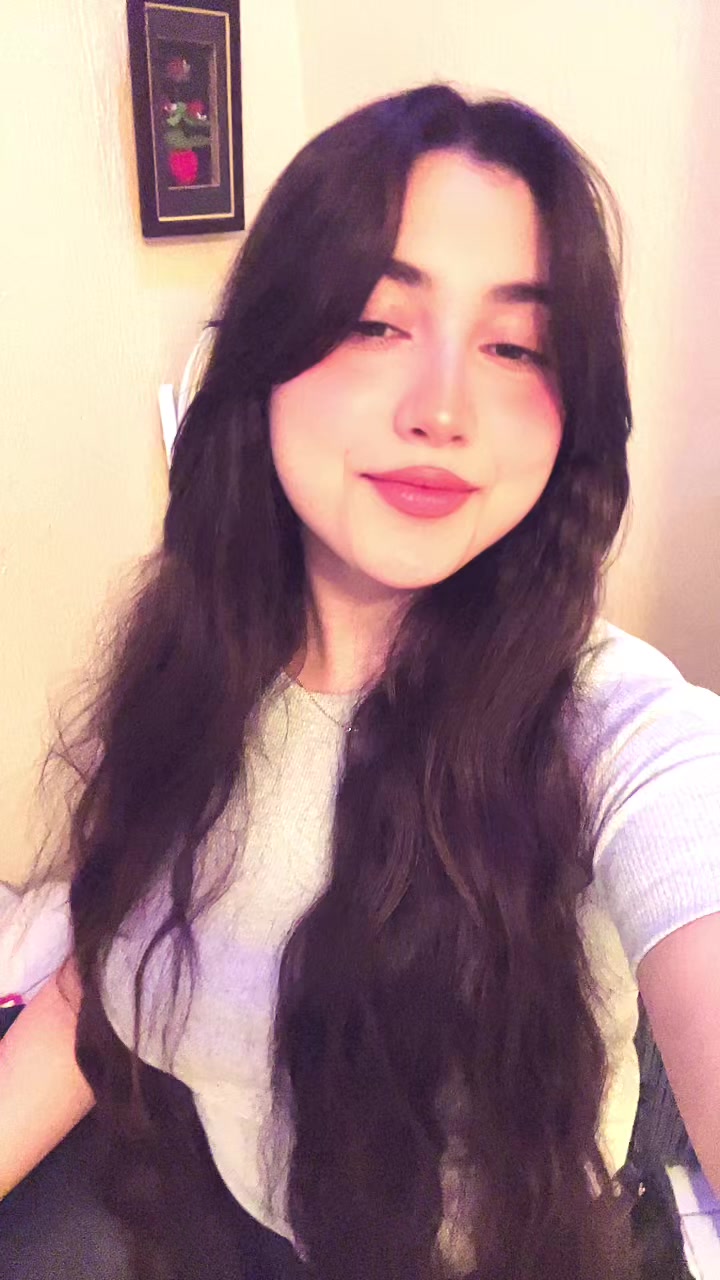 @★منالہٰ★