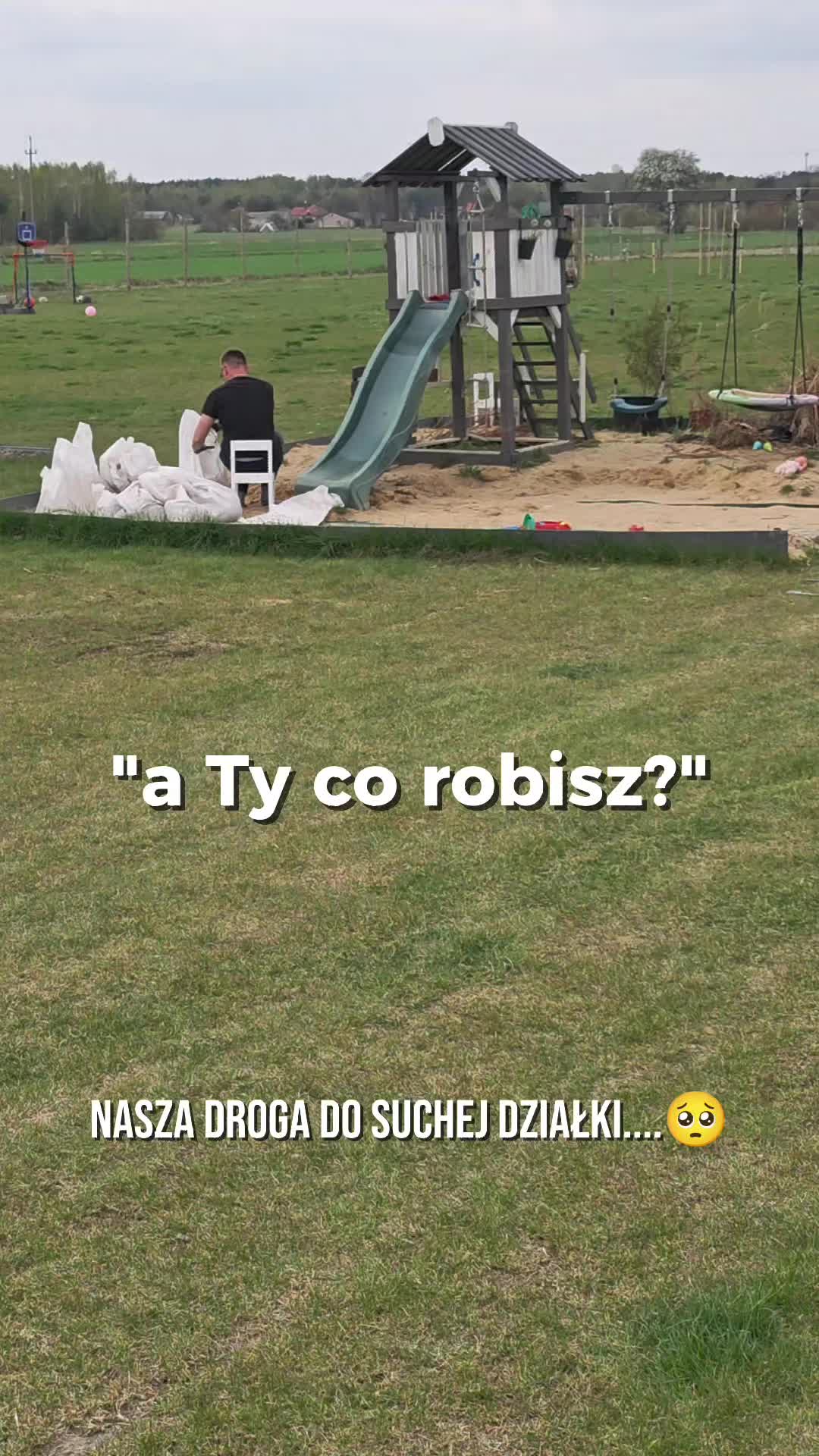 @moj_domszkieletowy