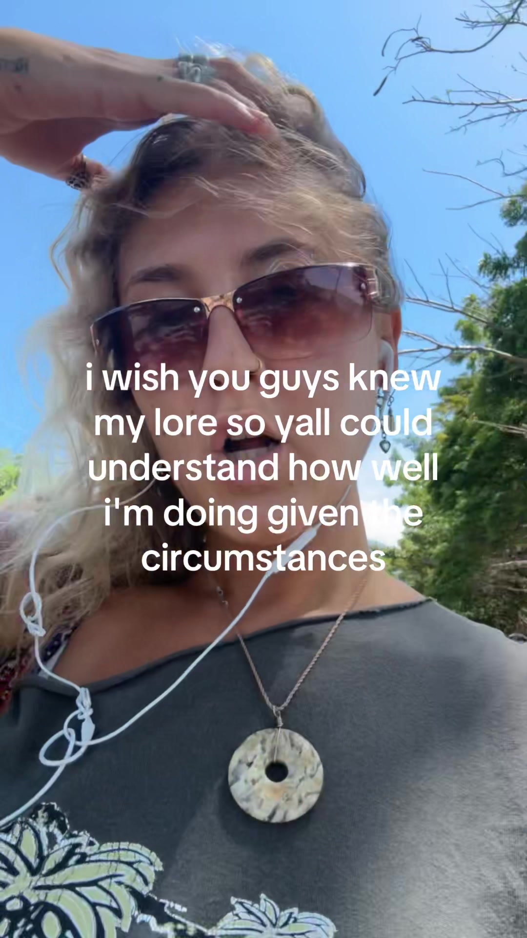 @em ☆
