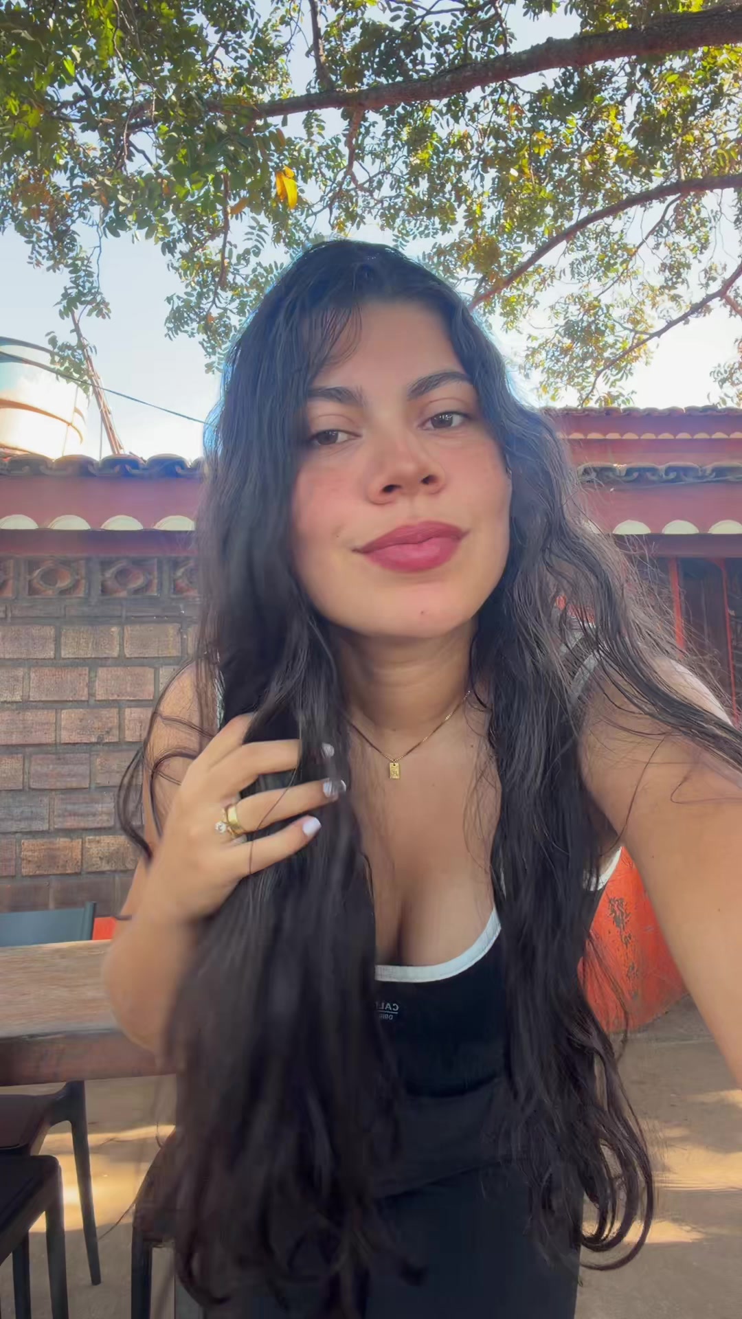 @Carolzinhaaa