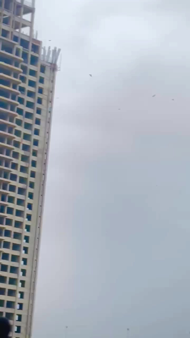 @ᴋʜᴀʀᴜ 4⁴4☝🏿🇵🇰 ︻┻┳══━一