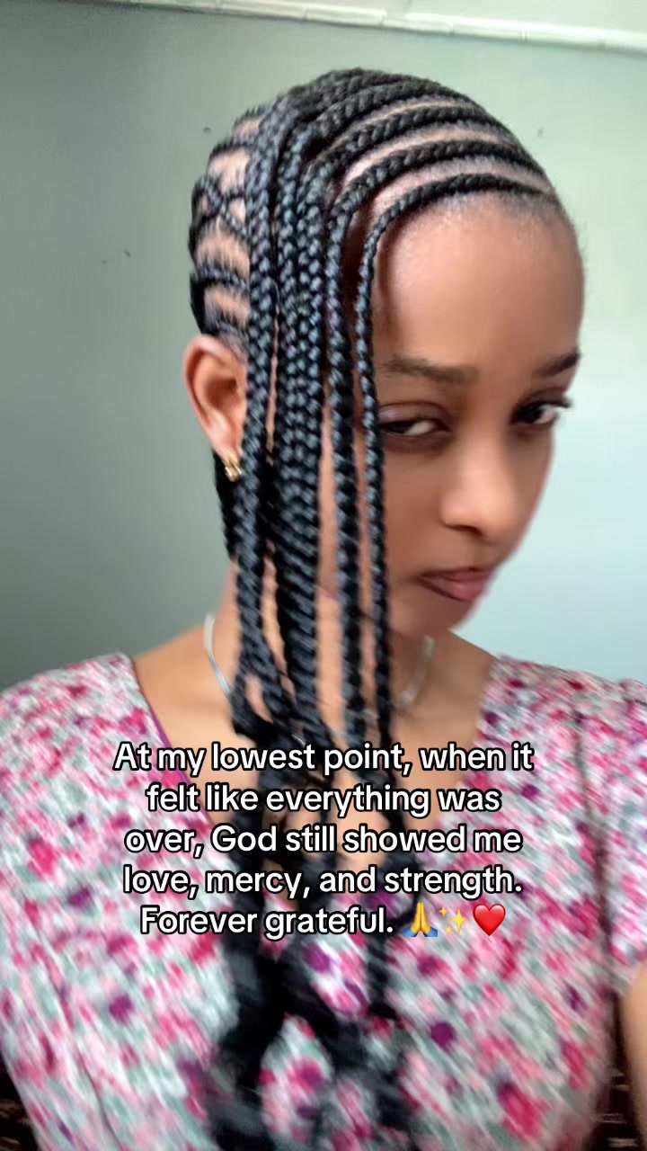 @Olamide🦋✨💙