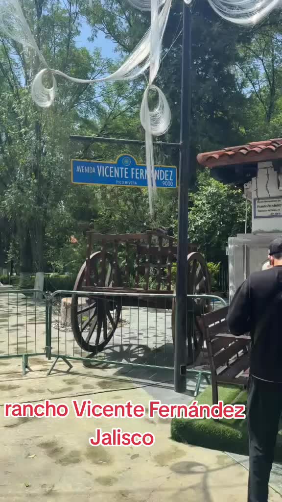 @IsidroEscobar