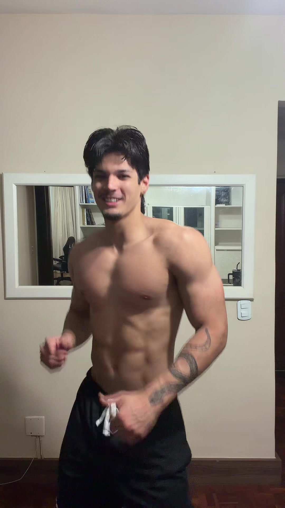 @jeansaint