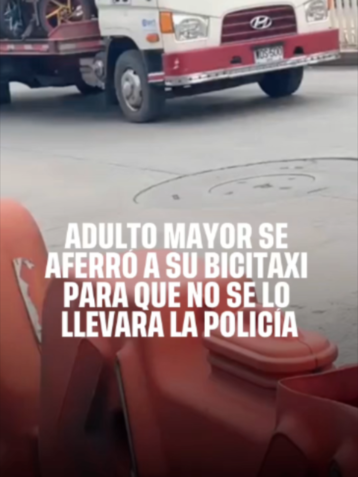@EL TIEMPO