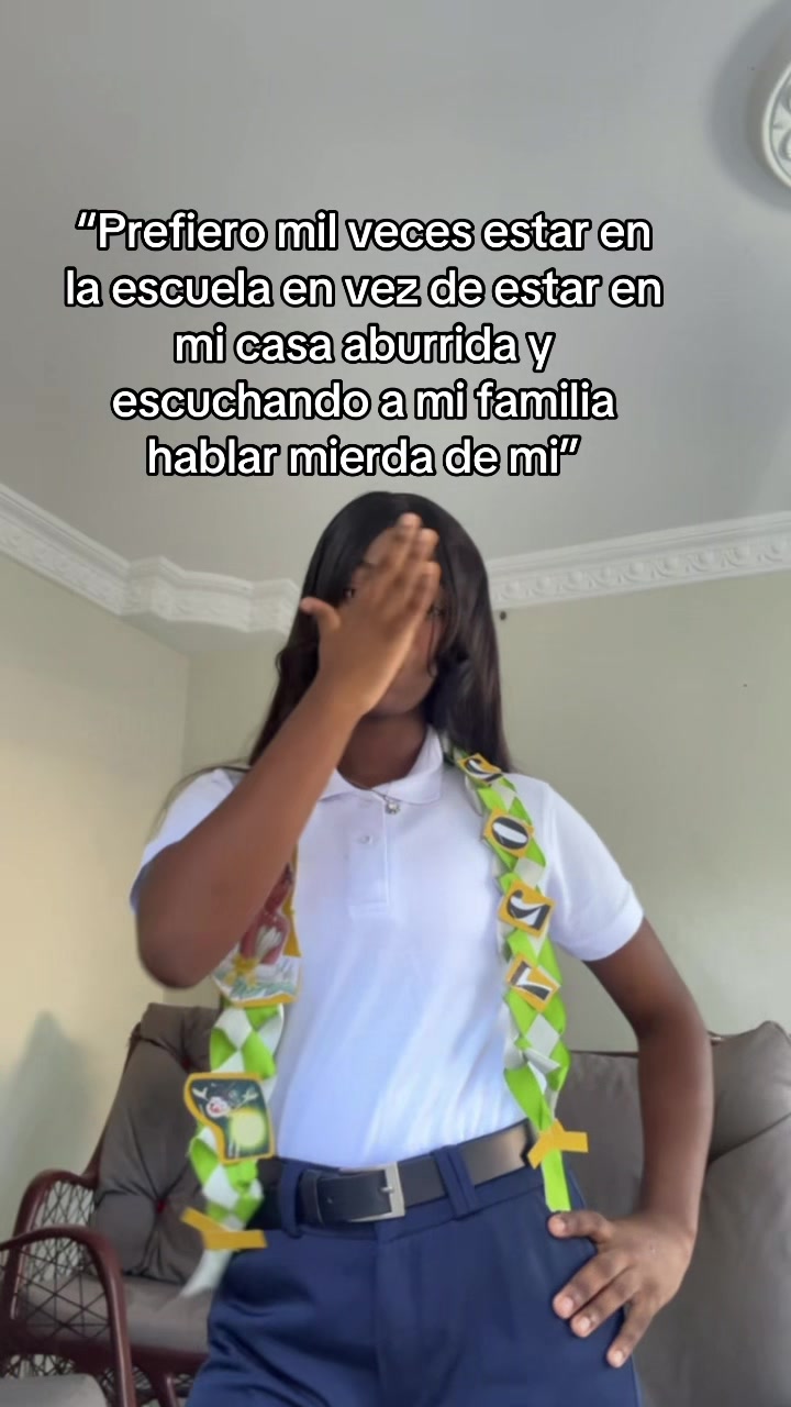 @Fiona