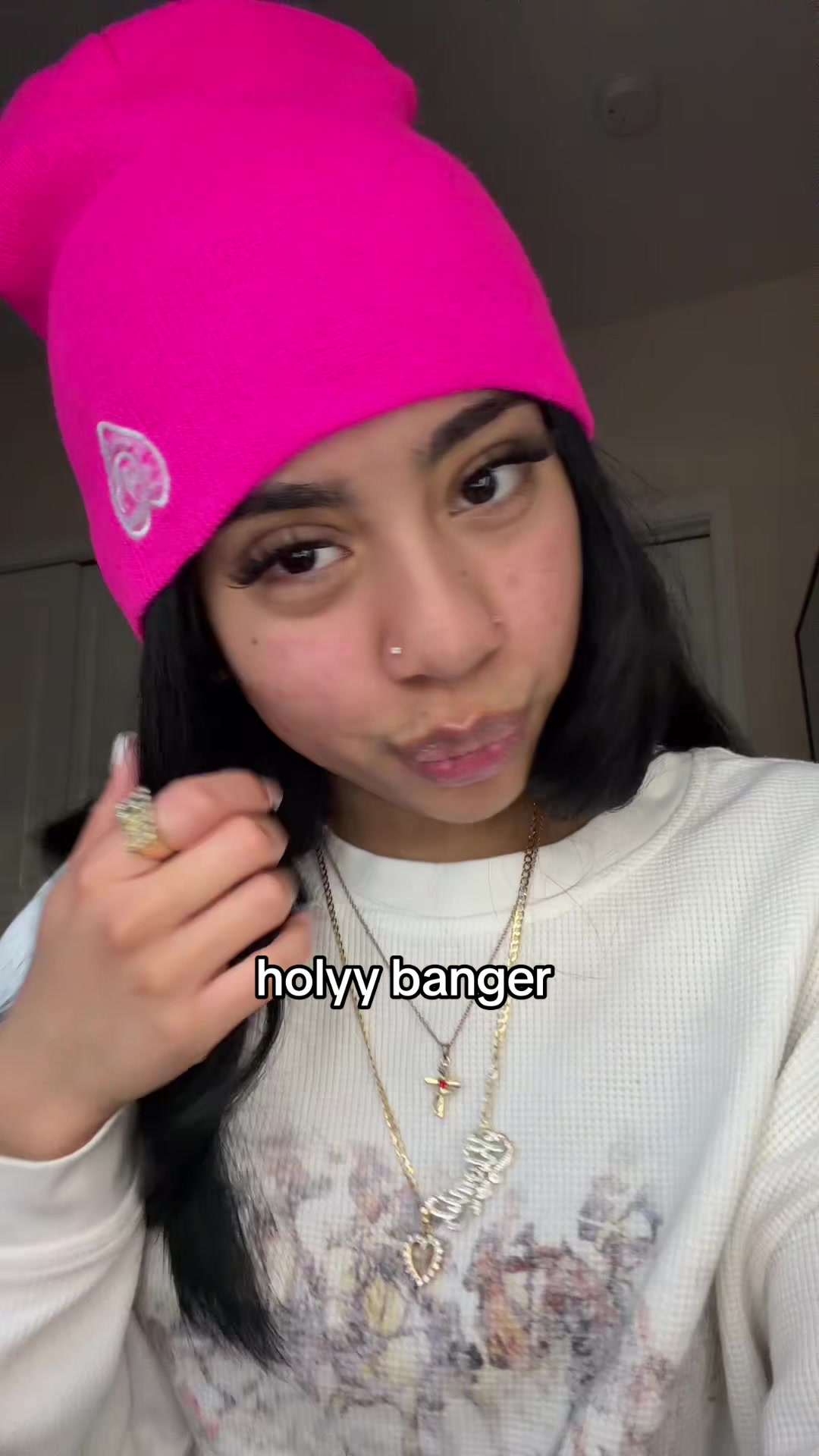 @uninterested