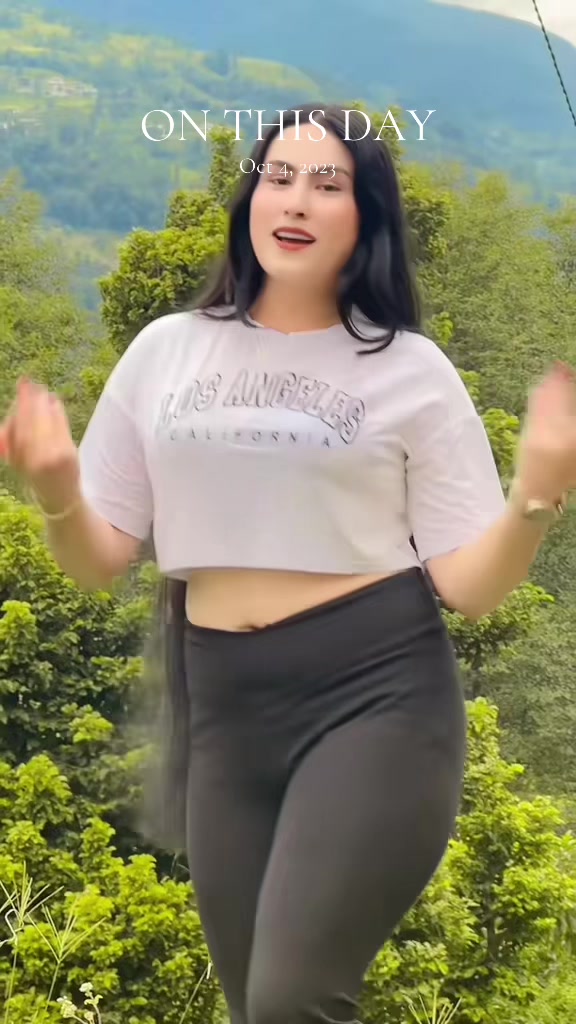 @Puspu❤️🦋