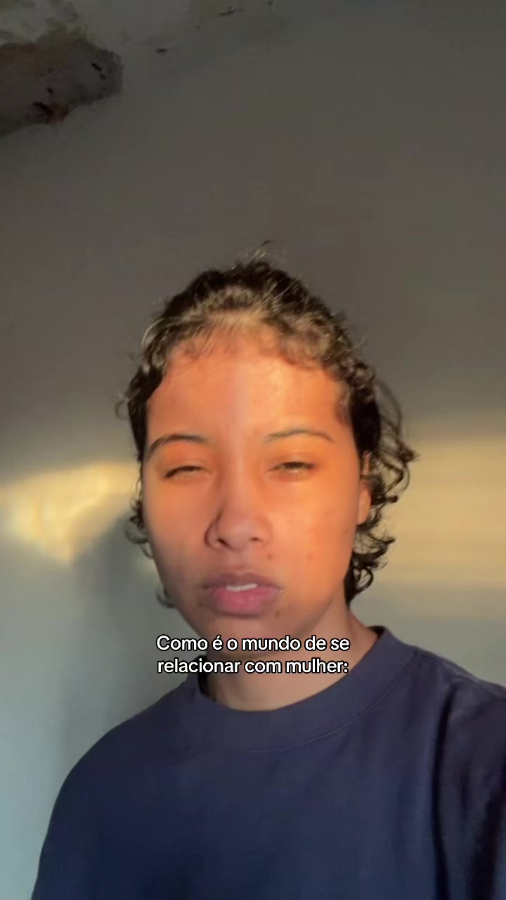 @latorres_