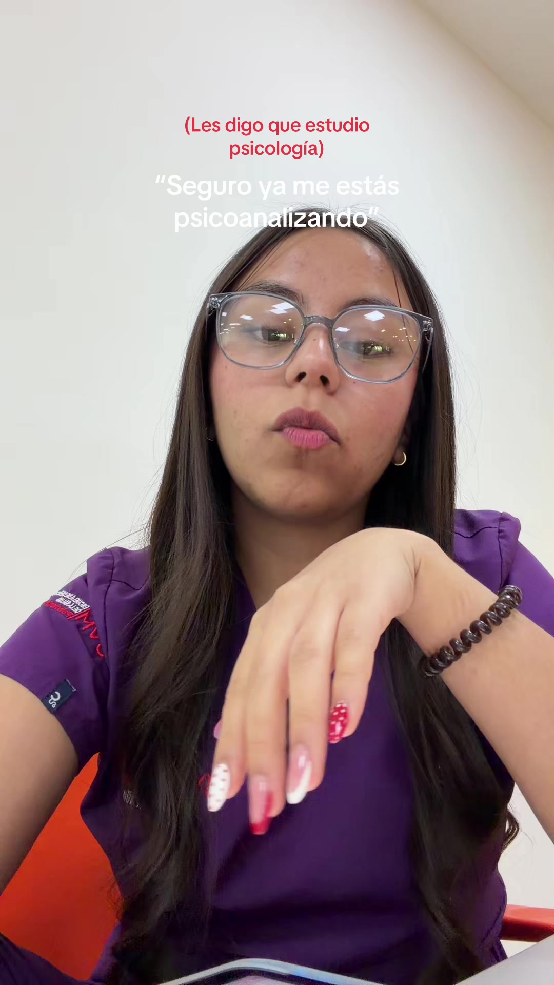 @sofii._carrillo