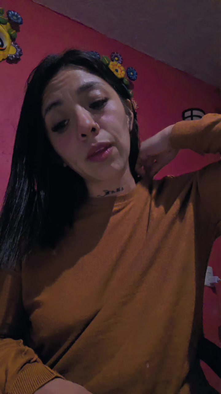 @Meliina Salmón