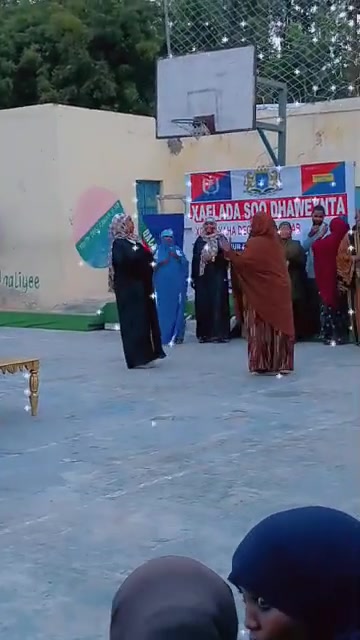 @Ismahan xasan c/laahi