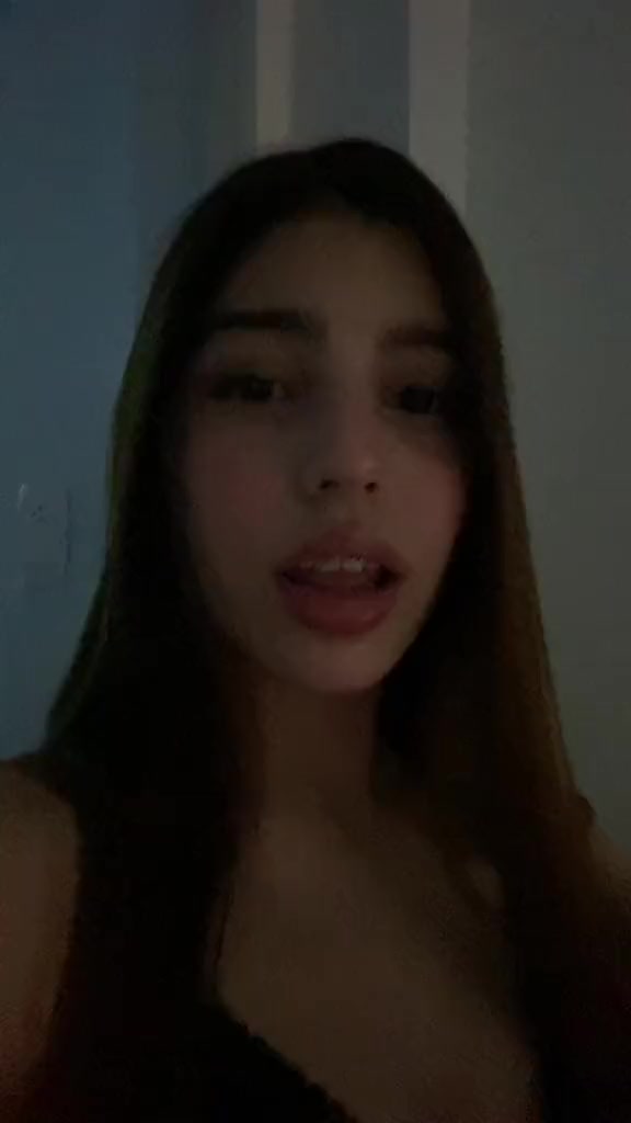 @Aitana