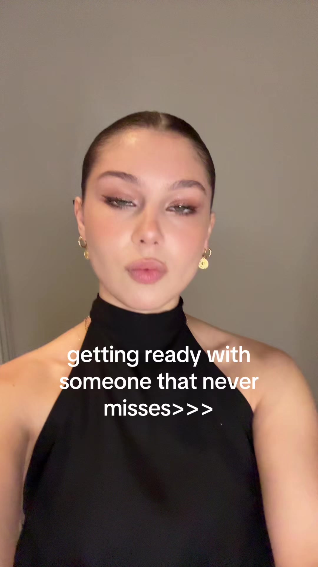 @tingl3bot