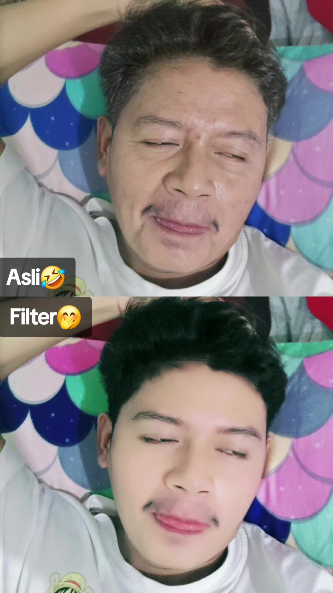 @Asep Hnr