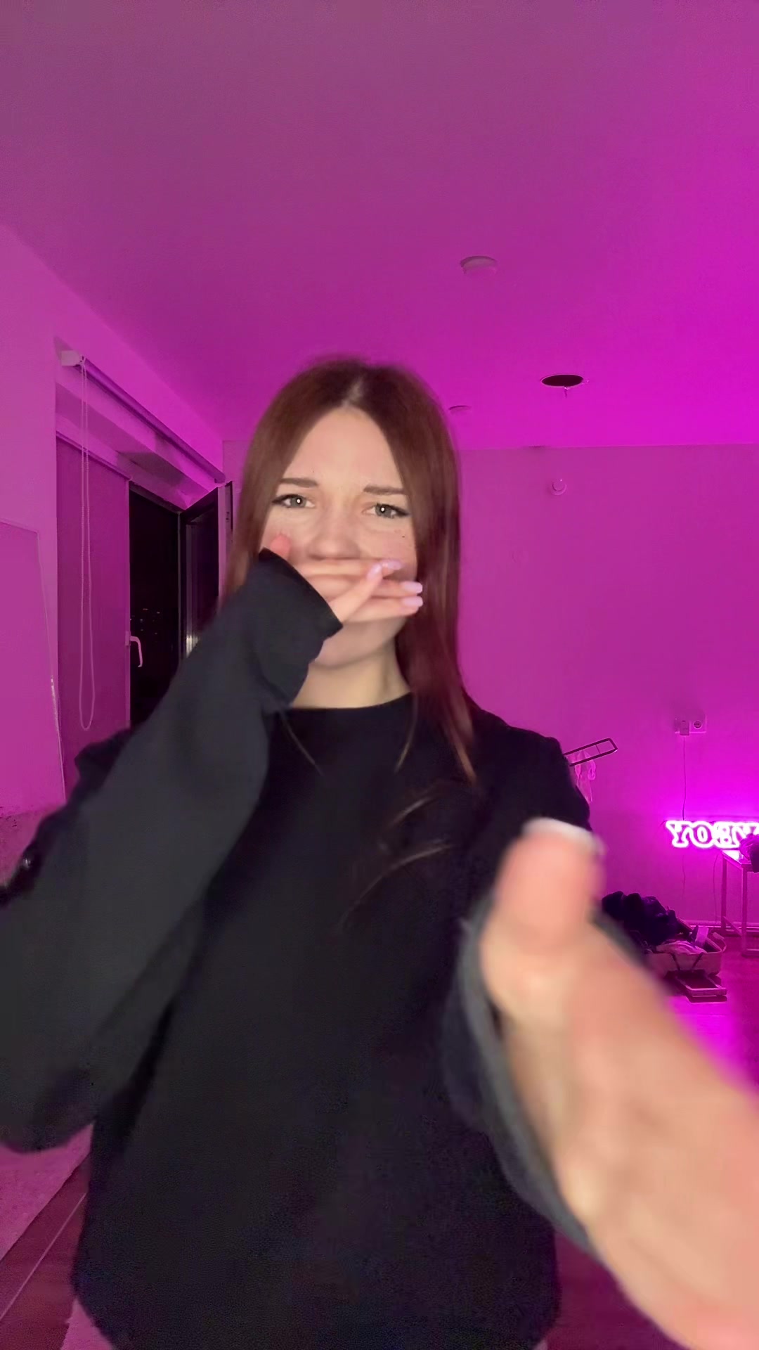 @MACFLURY