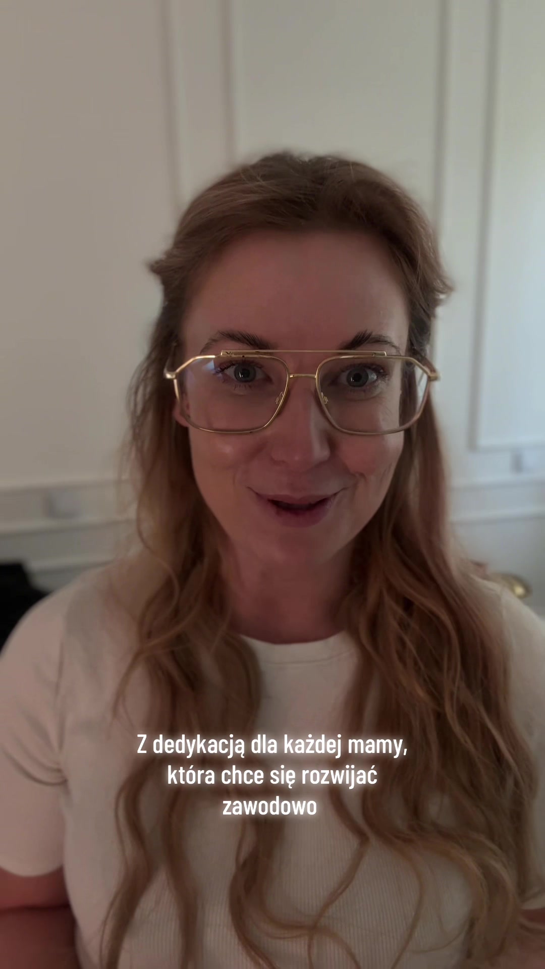 @Mami_szka