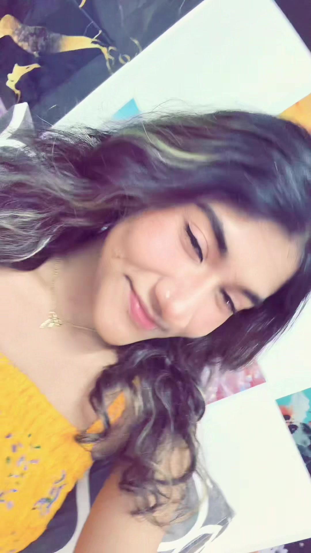 @𝓐𝓲𝓼𝓱𝔁💎𐙚