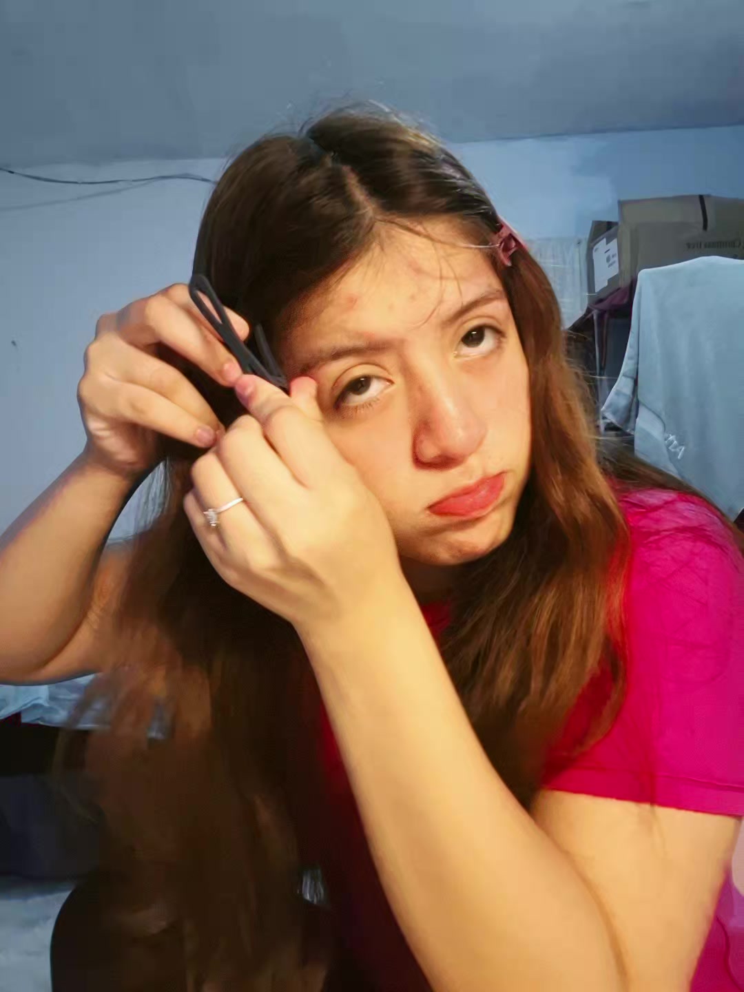 @angysita🦕