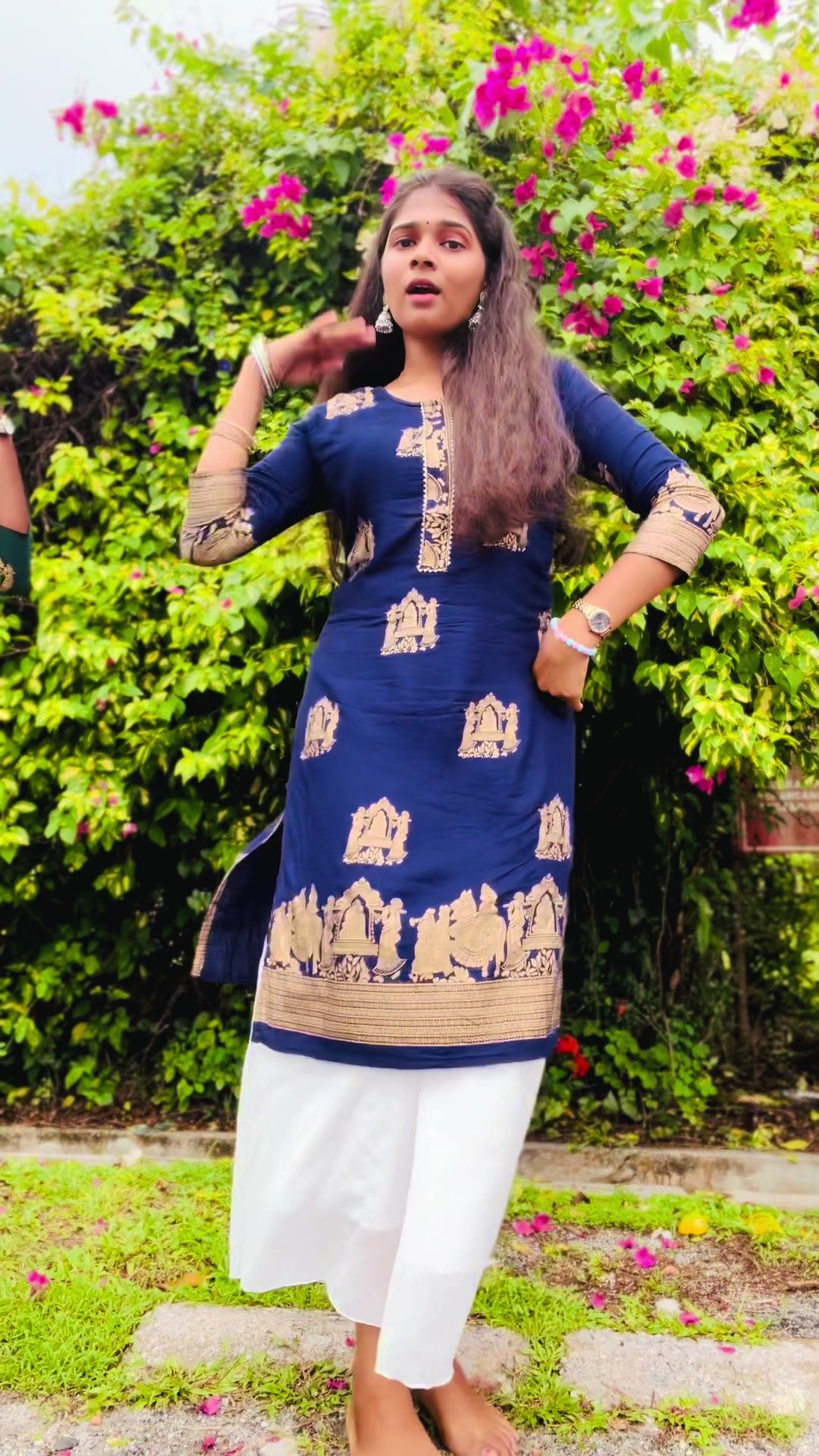 @❤Devarani💙