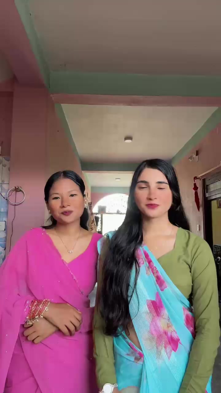 @Ranjuᥫ᭡ ִֶָ