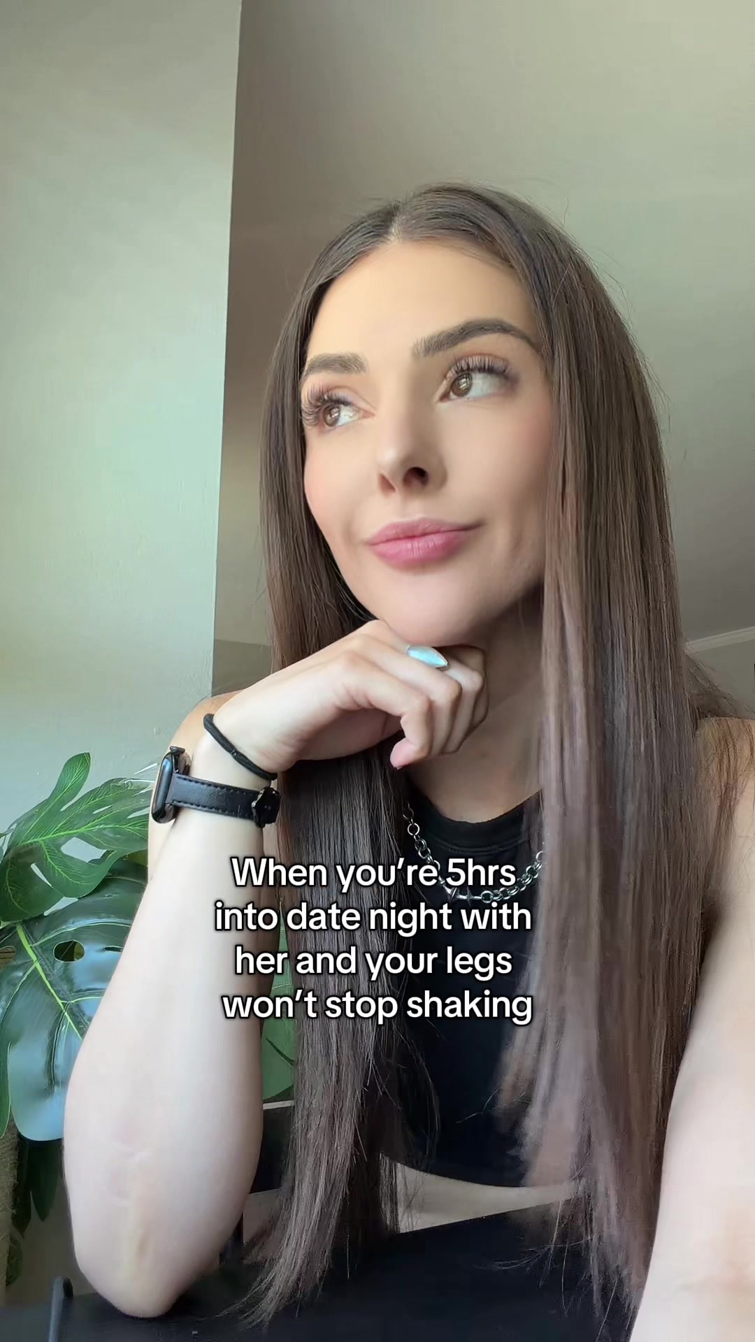 @Amelia Ash