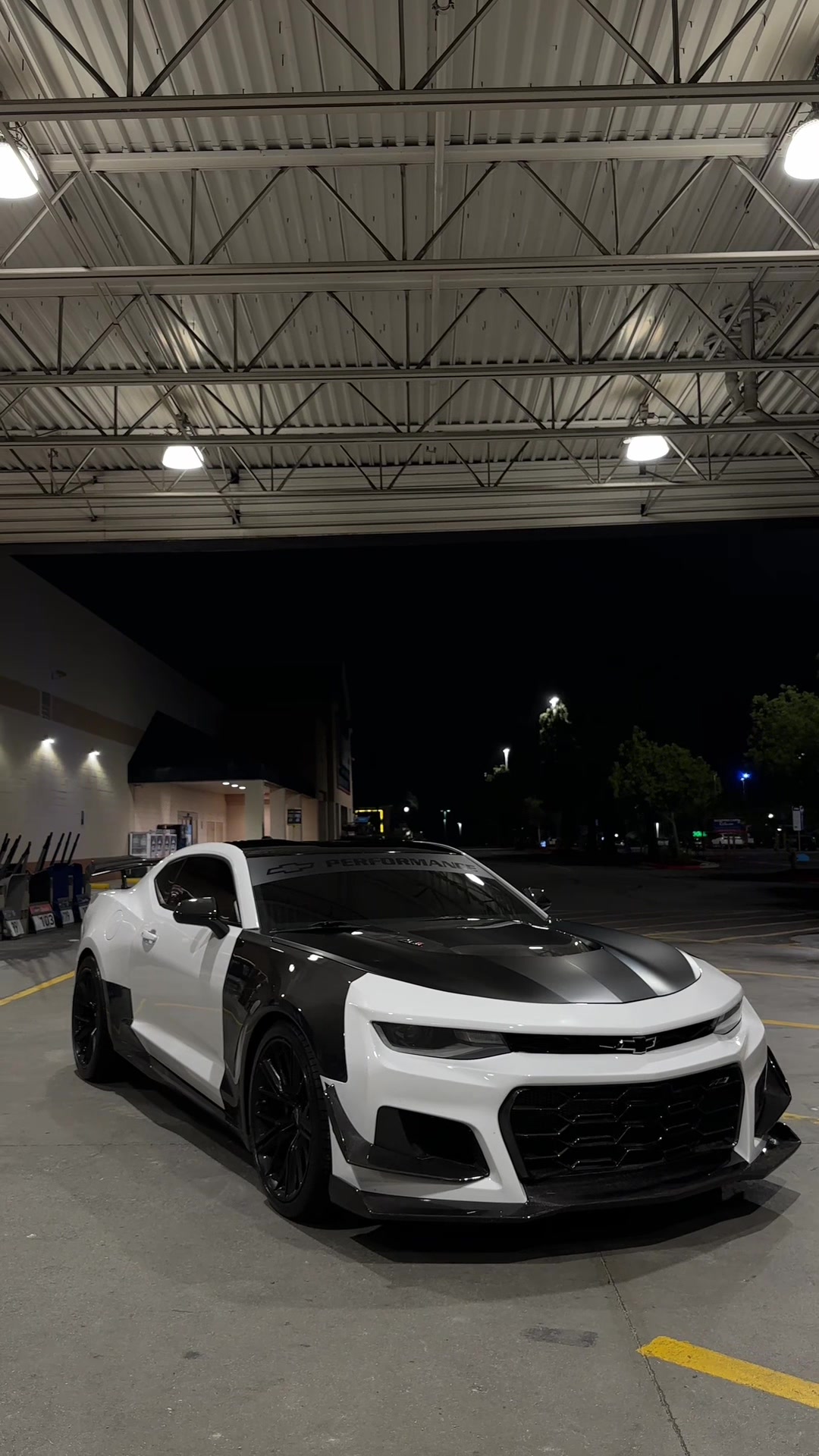 @SHHHZL1