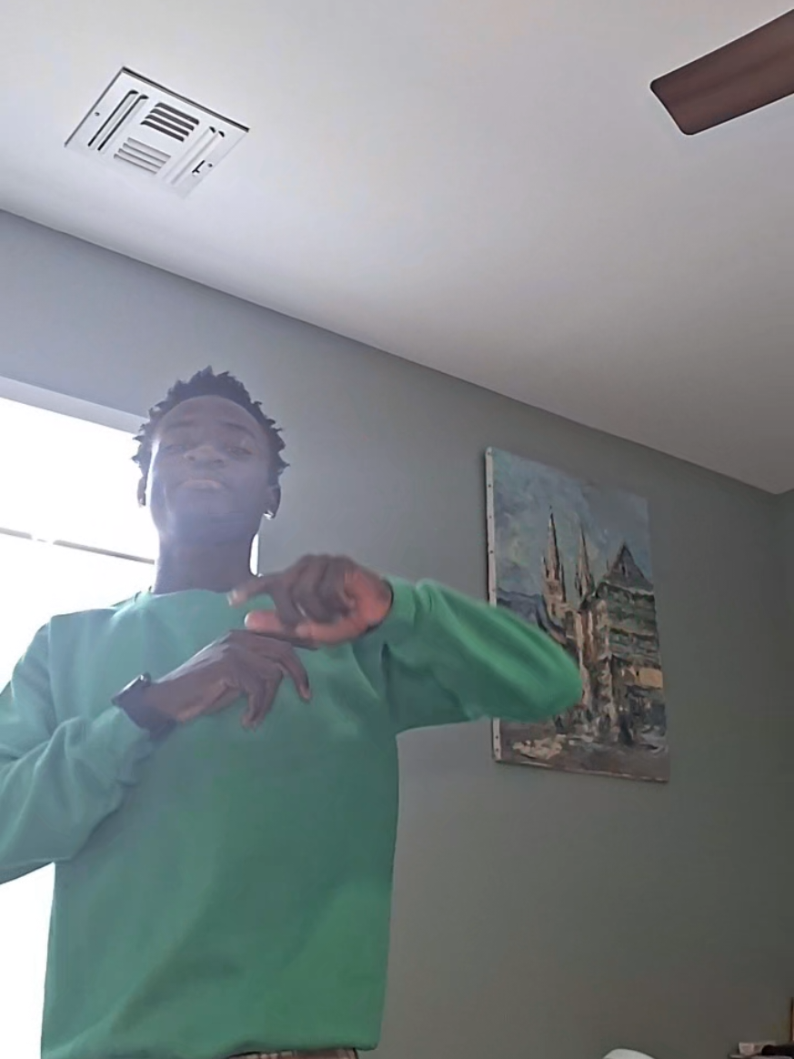 @ᴍʀ.ᴡʀɪɢʜᴛ