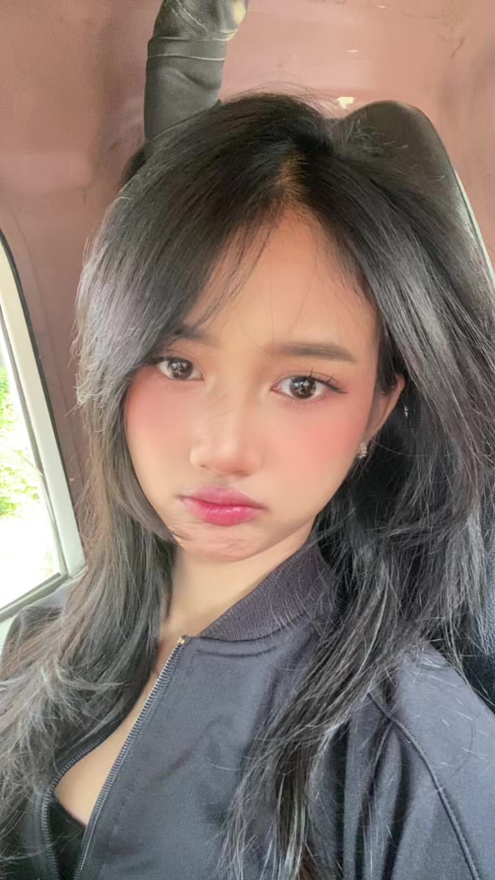 @tatachies4