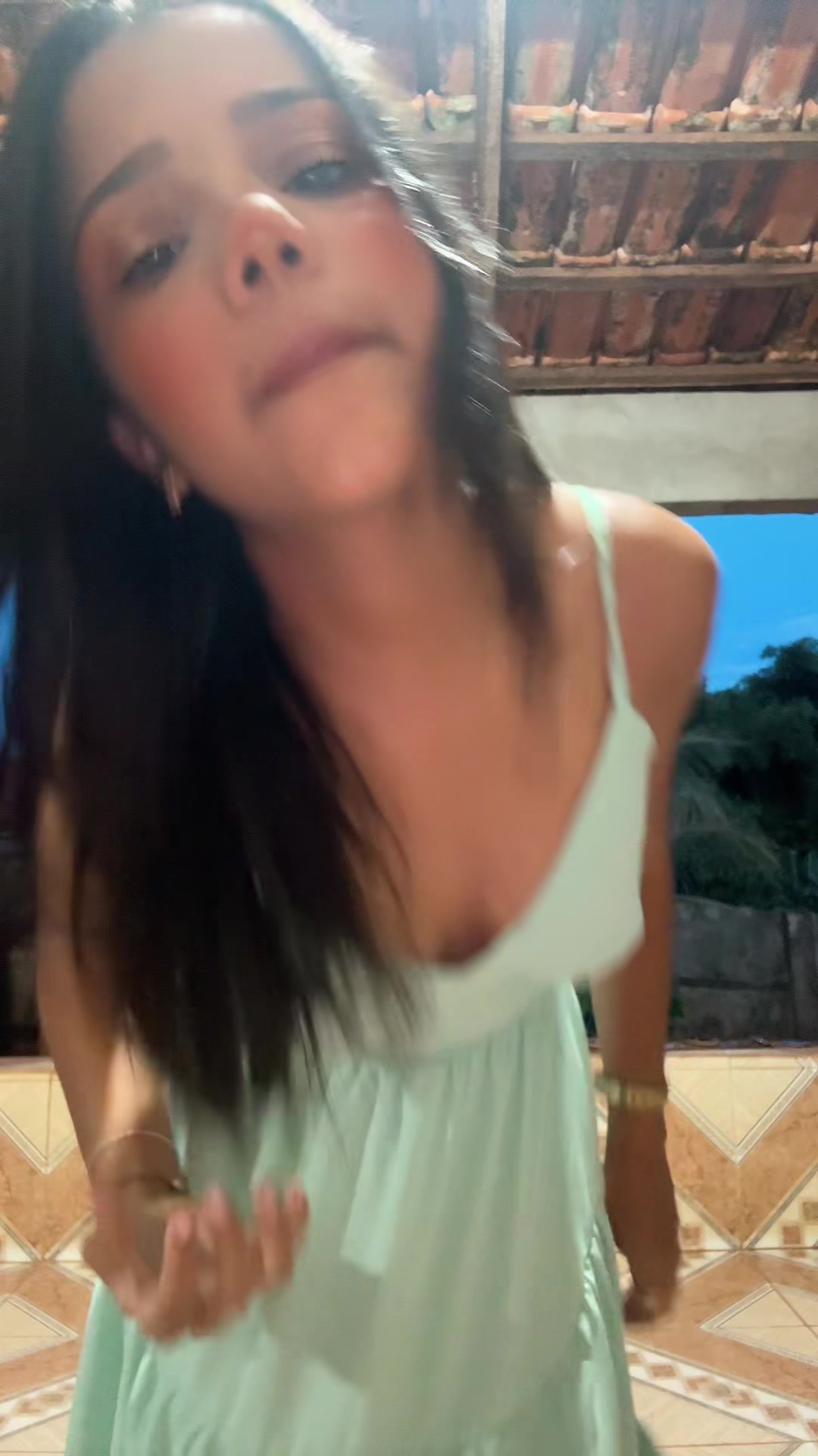 @_.jamillyrff
