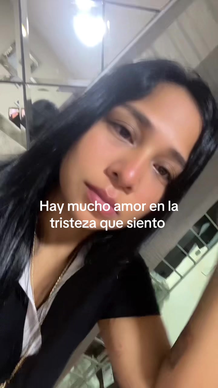 @Isa💔