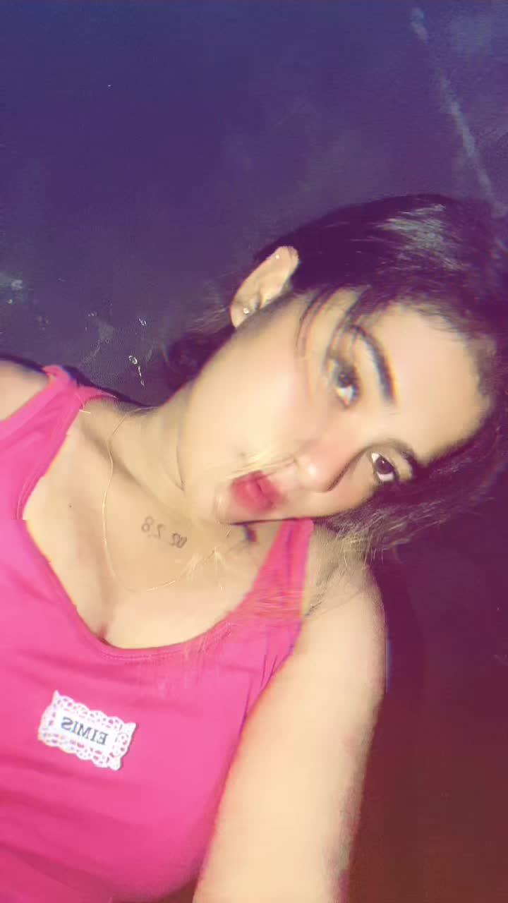 @S🧋!