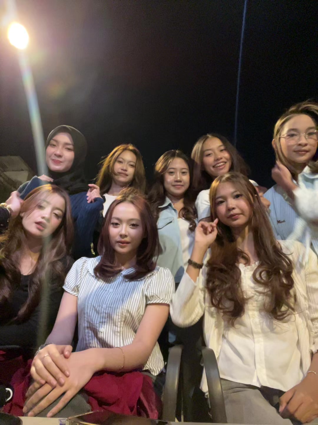 @eya
